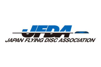 [Japan Sports Council]