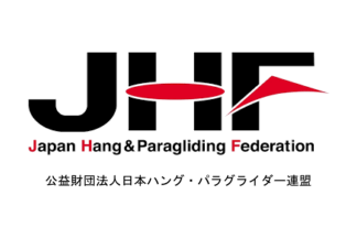 [Japan Sports Council]