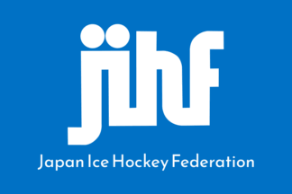 [Japan Sports Council]