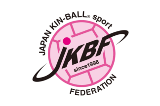 [Japan Sports Council]