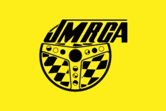 [Japan Sports Council]