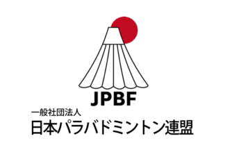 [Japan Sports Council]