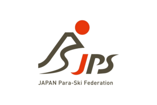 [Japan Sports Council]