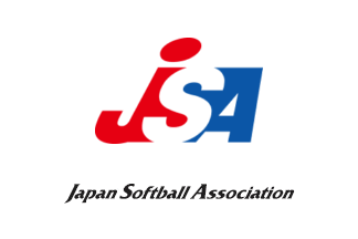 [Japan Sports Council]