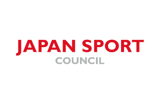 [Japan Sports Council]