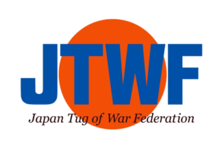 [Japan Sports Council]