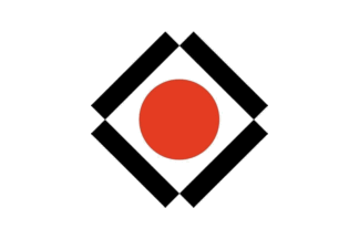 [Japan Sports Council]