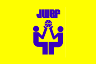 [Japan Sports Council]