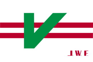 [Japan Sports Council]