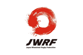 [Japan Sports Council]