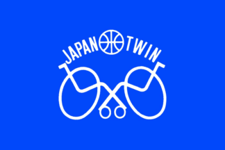 [Japan Sports Council]