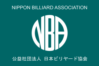 [Japan Sports Council]