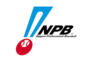 [Nippon Professional Baseball]