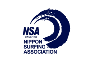 [Japan Sports Council]