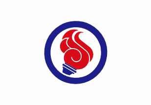 [ (Japan)]