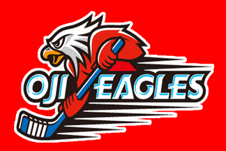 [ACOLOP flag]