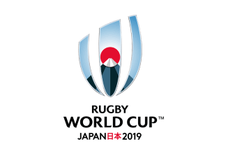 [Japan Sports Council]