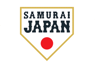 [Nippon Professional Baseball]