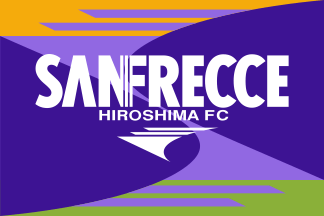 [Sanfrecce Hiroshima]