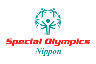 [People's Association - old flag (Japan)]