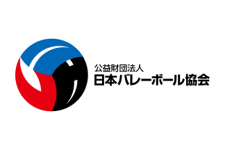 [Japan Sports Council]