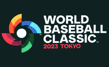 [Nippon Professional Baseball]