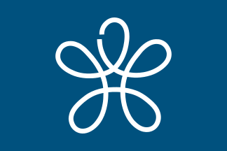 [symbol flag]