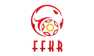 [white flag of FFKR]