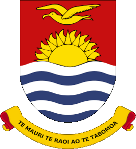 [ Coat of Arms ]
