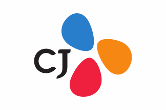 [CJ Foods Myanmar]