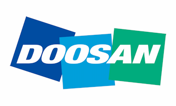 [Doosan Group]