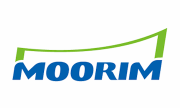 [Moorim SP]