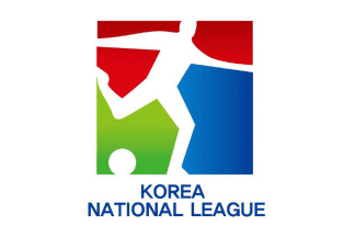 [Korea National League]