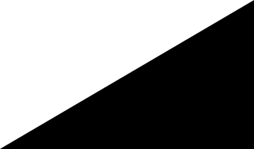 [karting flag - Non-sporting driving]
