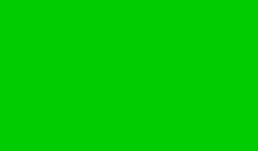 [karting flag - end of danger]