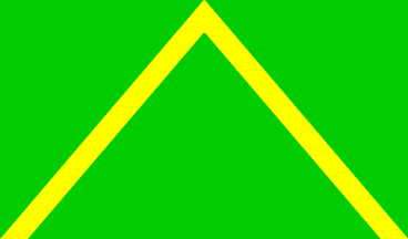 [karting flag - false start]