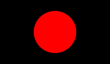 [karting flag - mechanical problem]