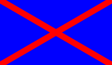 [karting flag - pit stop for overlapped pilot]