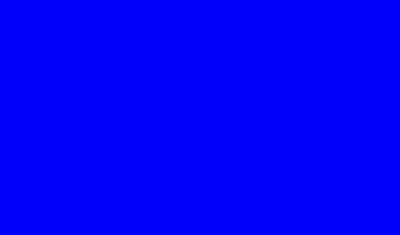 [karting flag - overlapping]