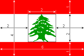 [Lebanon]