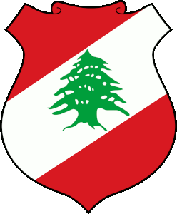 [Lebanon]