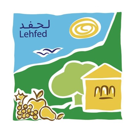 [Logo]