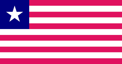 [Liberia]