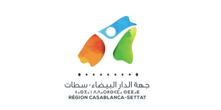 Casablanca-Settat