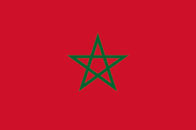 flag