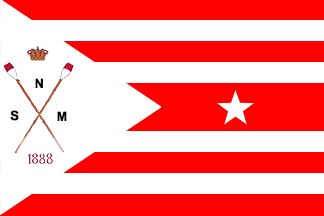 [Flag]