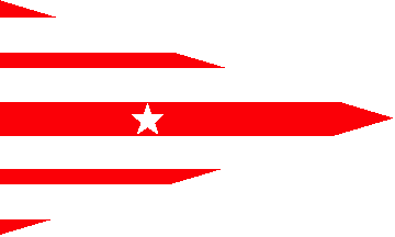 [Flag]