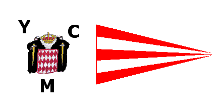 [Flag]