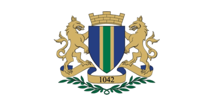 [Flag of Bar]