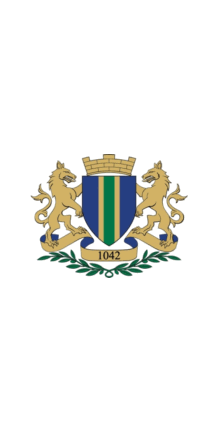 [Flag of Bar]